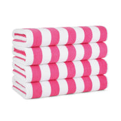 Cabana Beach Towels