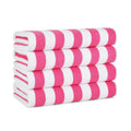Cabana Beach Towels