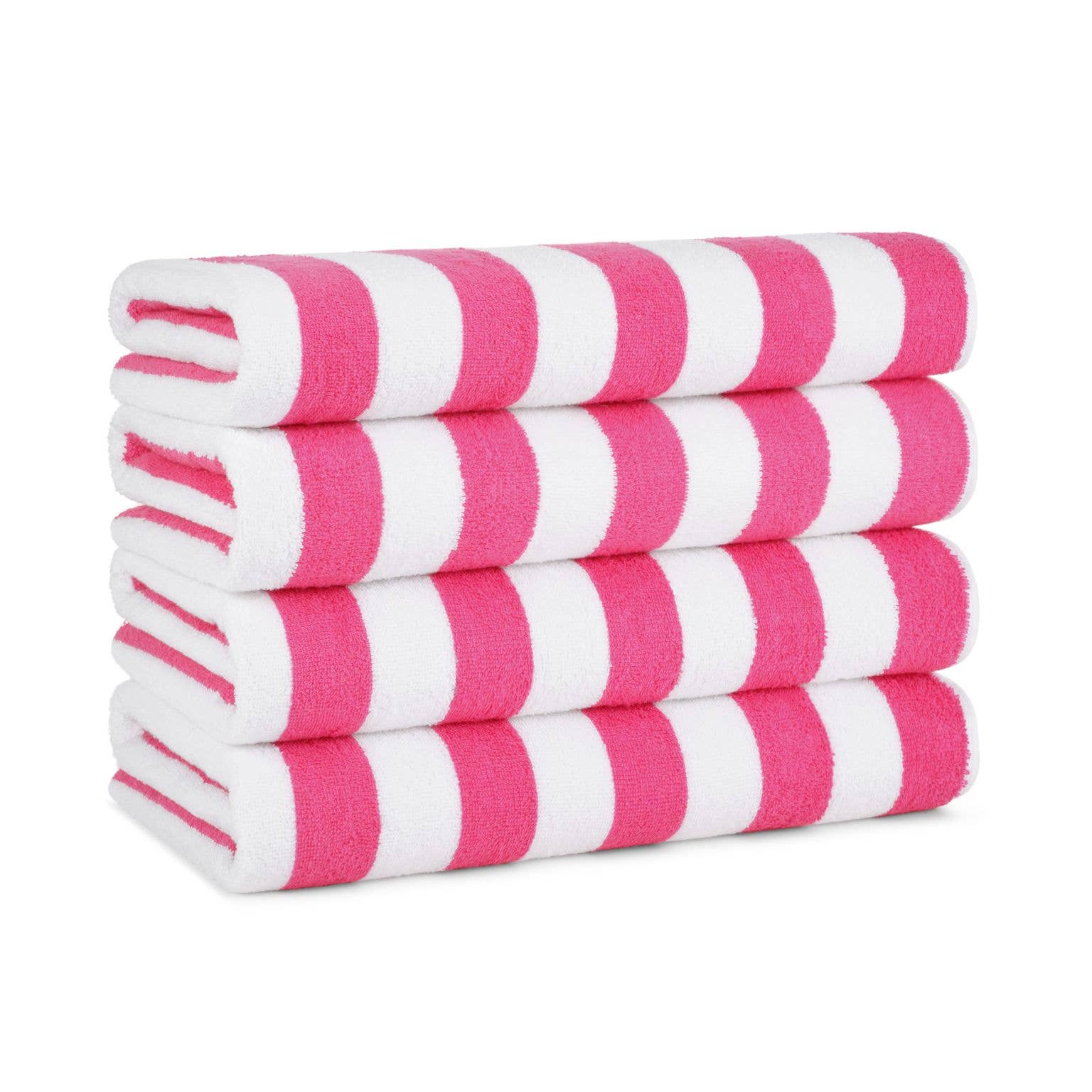 Cabana Beach Towels