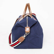 The Original Duffel Bag