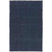 Shadow Double Weave Dishtowels | Set of 2