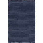 Shadow Double Weave Dishtowels | Set of 2