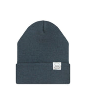 Cuffed Beanie