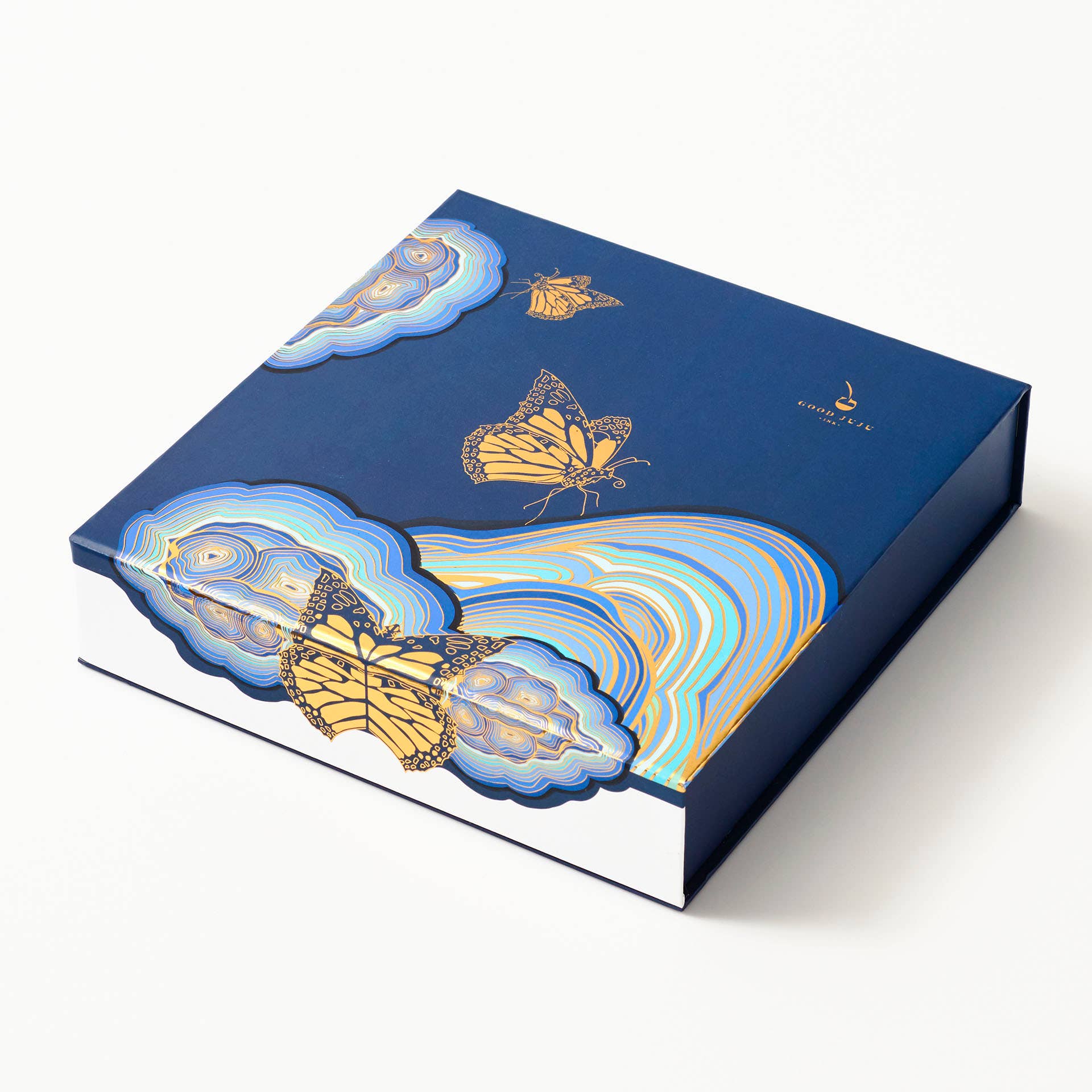 Stationery Set