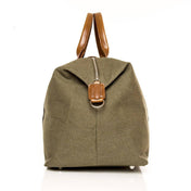 The Original Duffel Bag