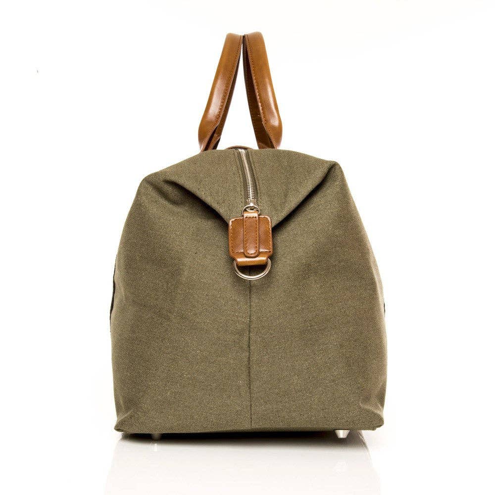 The Original Duffel Bag