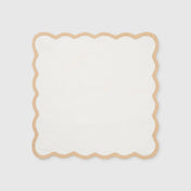 Valentina Napkin Set | 4