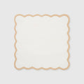 Valentina Napkin Set | 4