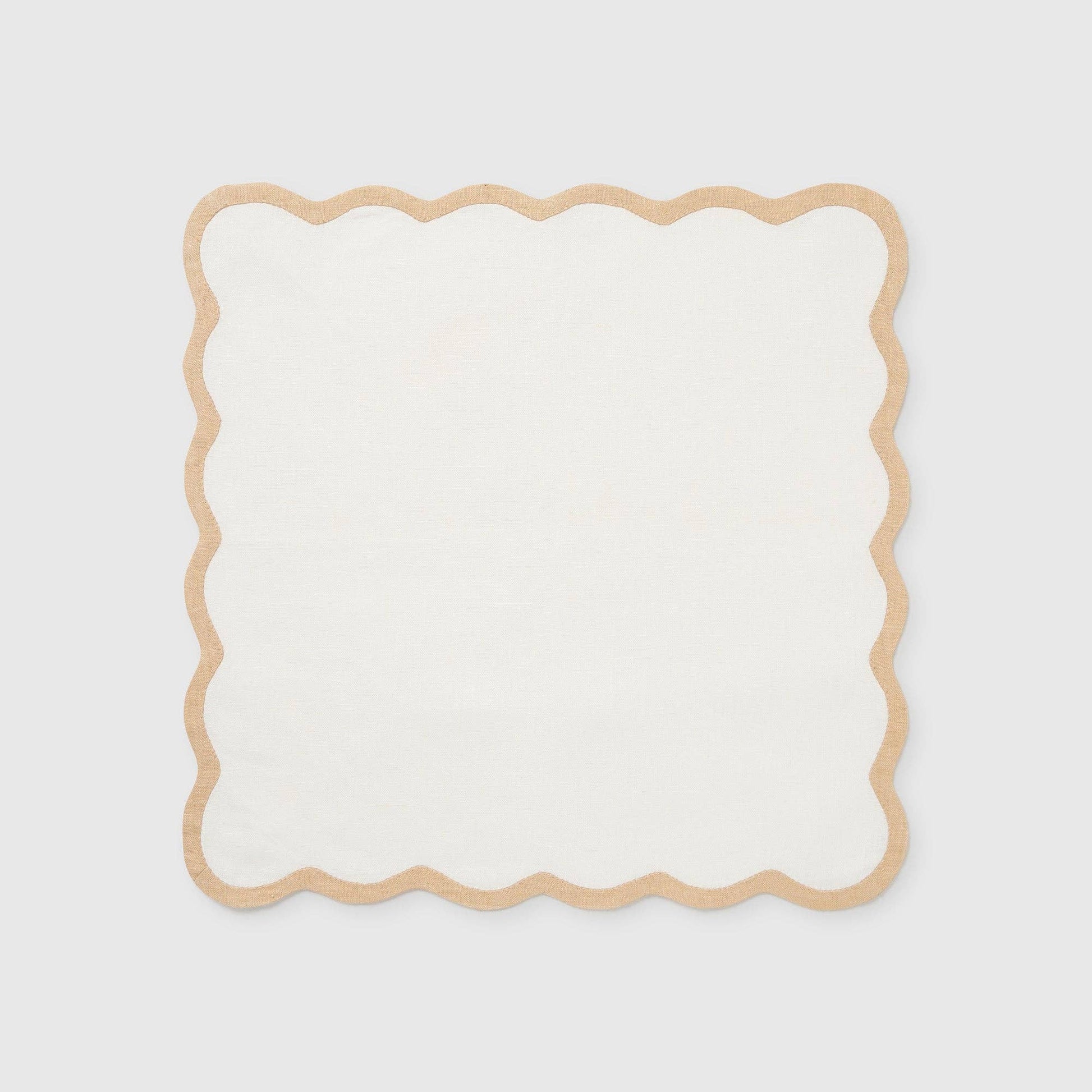 Valentina Napkin Set | 4