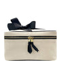Medium Makeup & Toiletry Case