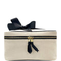 Medium Makeup & Toiletry Case