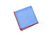 Color Block Napkins | 4