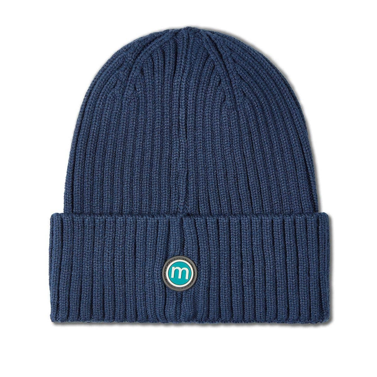 MeMoi Teddy Bear Beanie