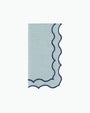 Guardanapo Napkin Collection | 4