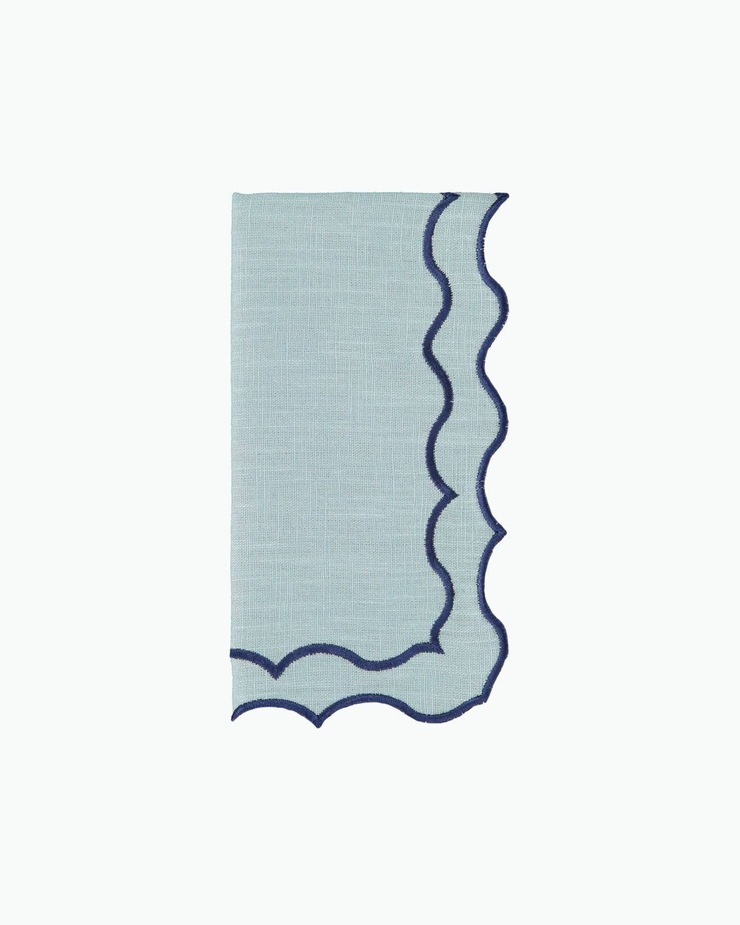 Guardanapo Napkin Collection | 4