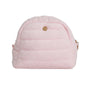 Terry Cosmetic Bag