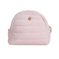 Terry Cosmetic Bag
