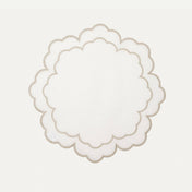 Guardanapo Placemat Collection | 4