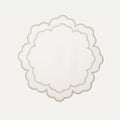 Guardanapo Placemat Collection | 4