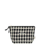 My Makeup Pouch with Coated Lining