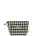 My Makeup Pouch with Coated Lining