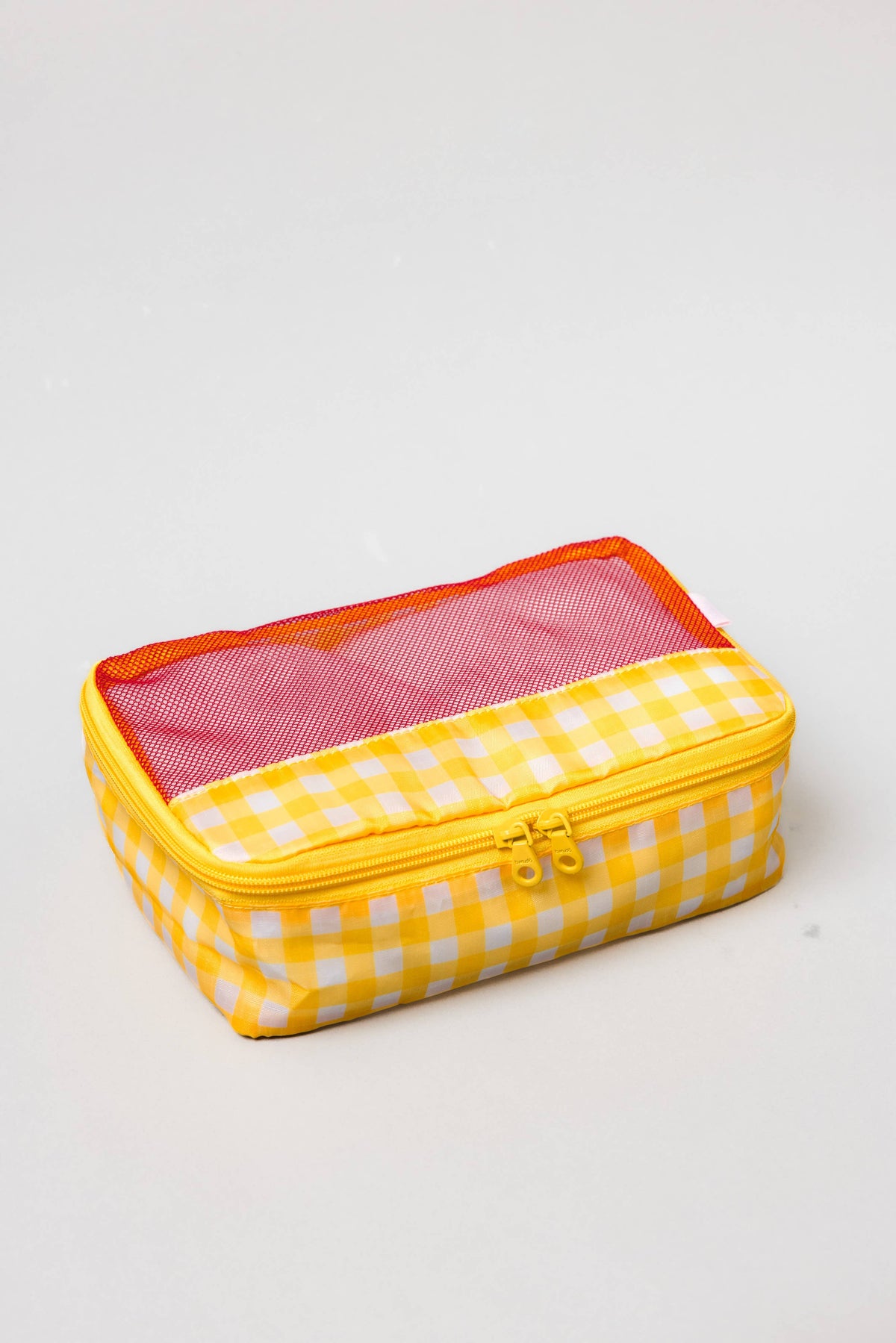 Scandinavian Floral Packing Set