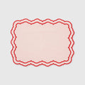 Chloe Placemat Set | 4