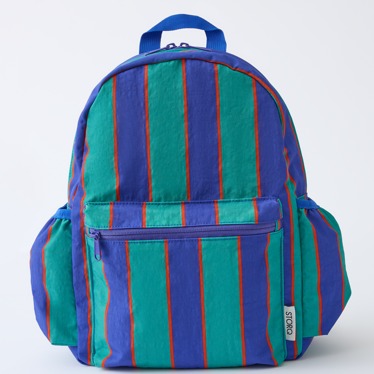 Cool Kid Backpack