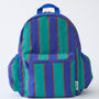 Cool Kid Backpack