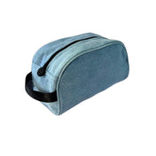 Billie Jean Traveler