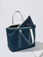 Port Tote