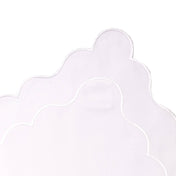 Guardanapo Placemat Collection | 4