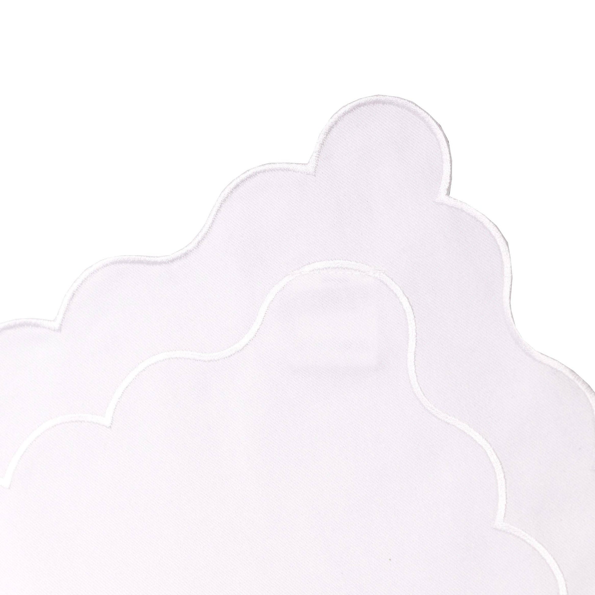 Guardanapo Placemat Collection | 4