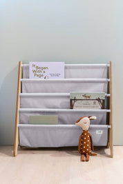 Kids Bookcase