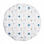 Touch The Sky Play Mat
