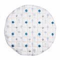 Touch The Sky Play Mat