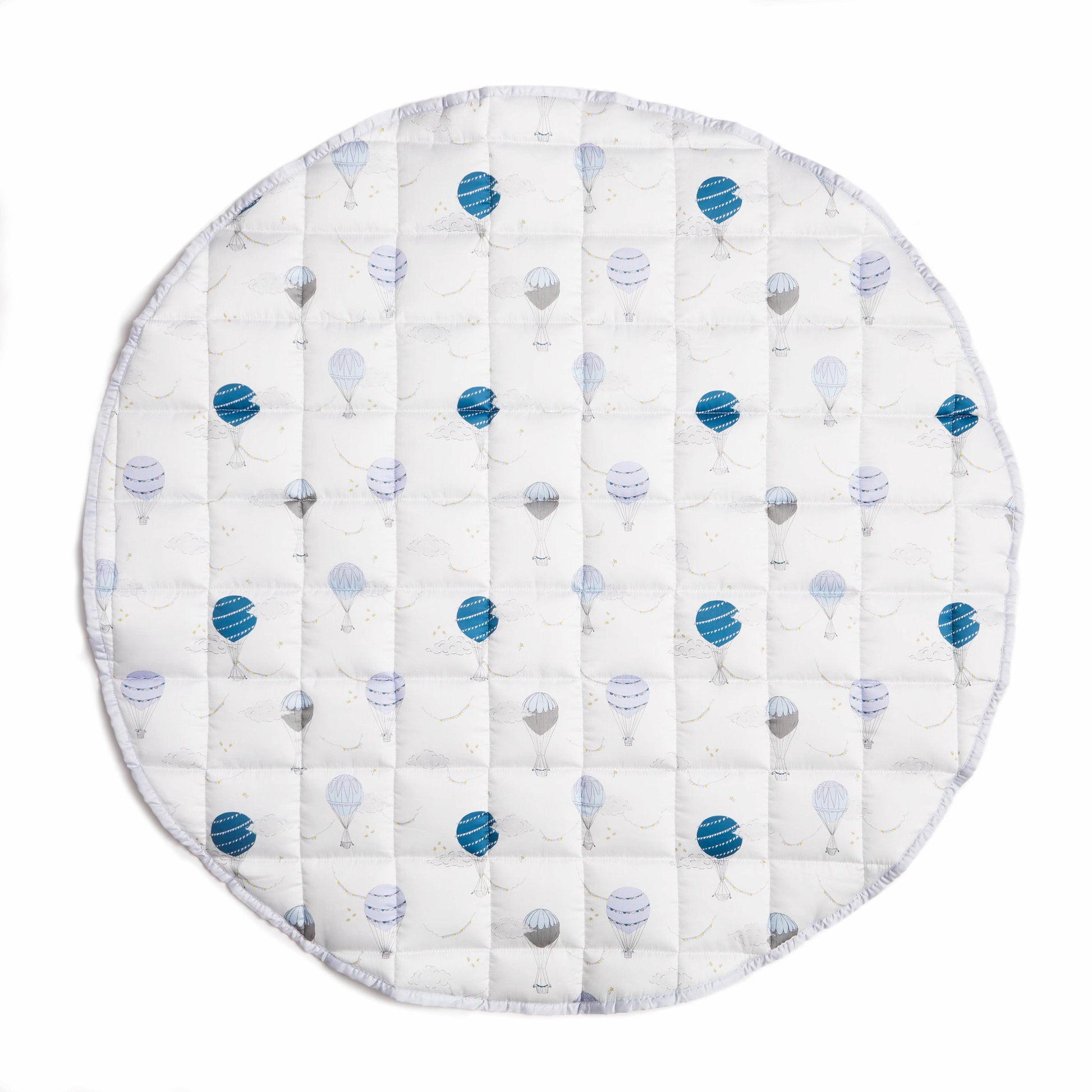 Touch The Sky Play Mat