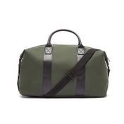 Hudson Duffel Bag
