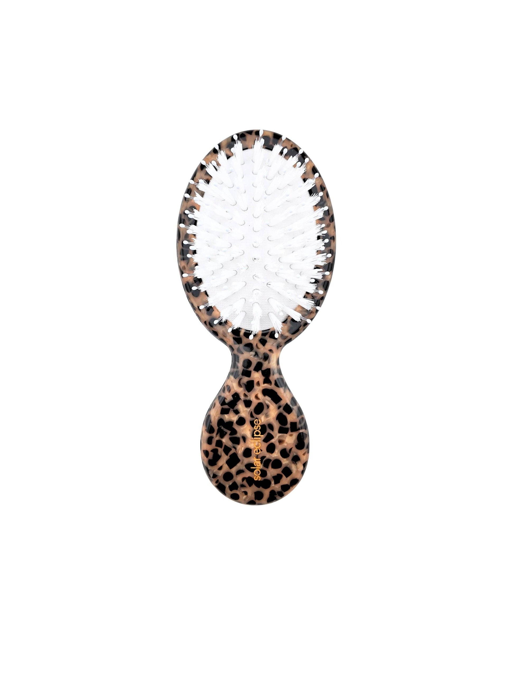 Handbag Hero Brush