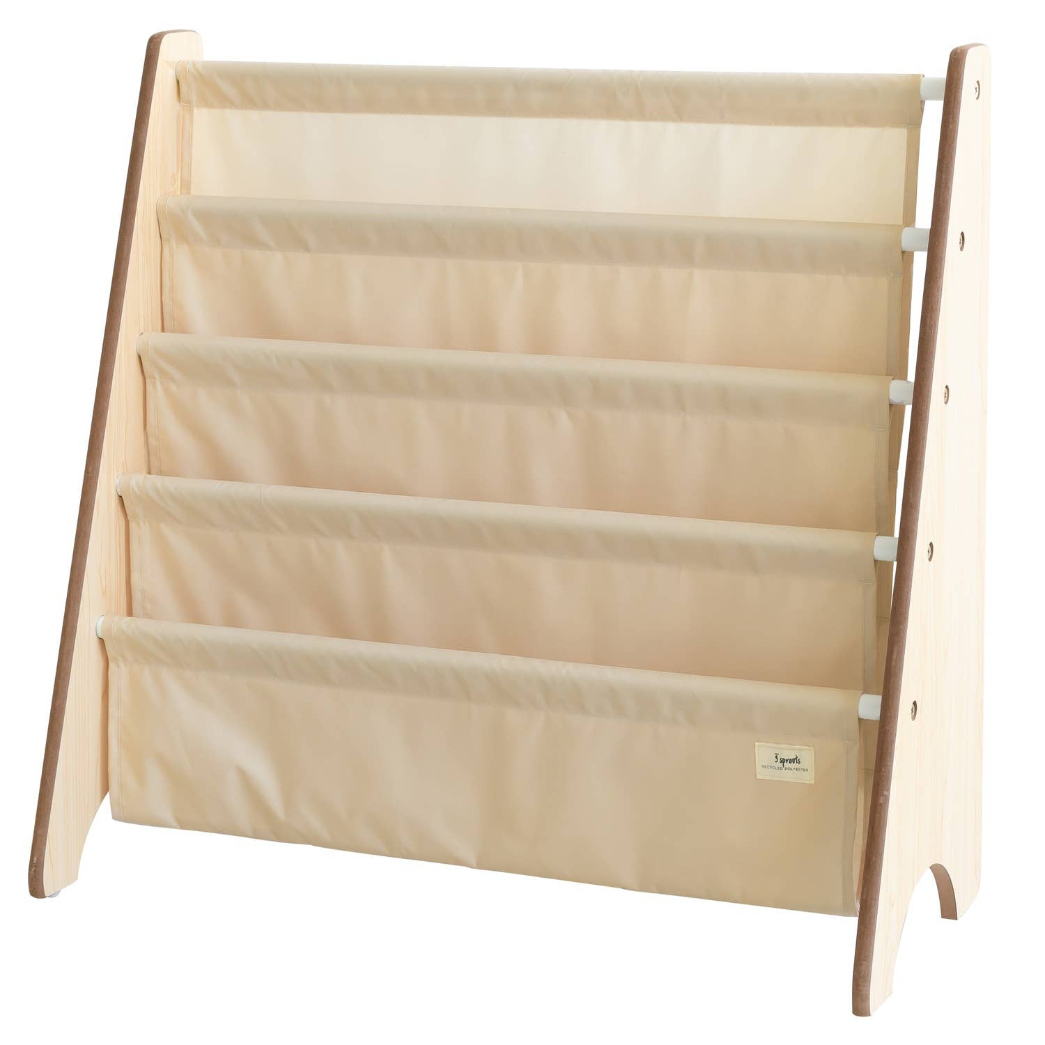 Kids Bookcase