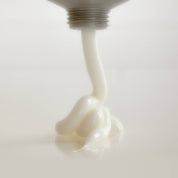 Korres Hand Cream Coastal Fig