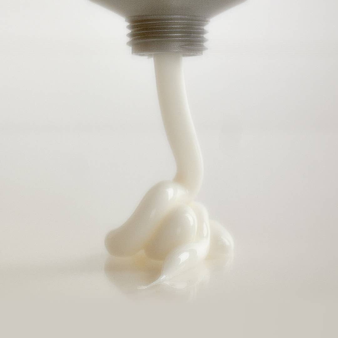 Korres  Hand Cream Peony Rose