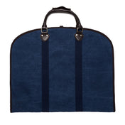 Excursion Garment Bag