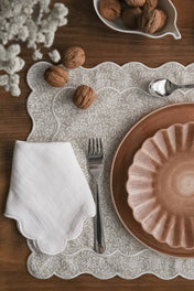 Guardanapo Napkin Collection | 4