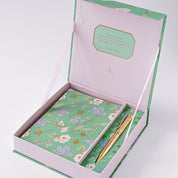 Stationery Set