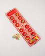 Mancala, Fruit