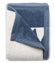 Jacquard Kids Blanket