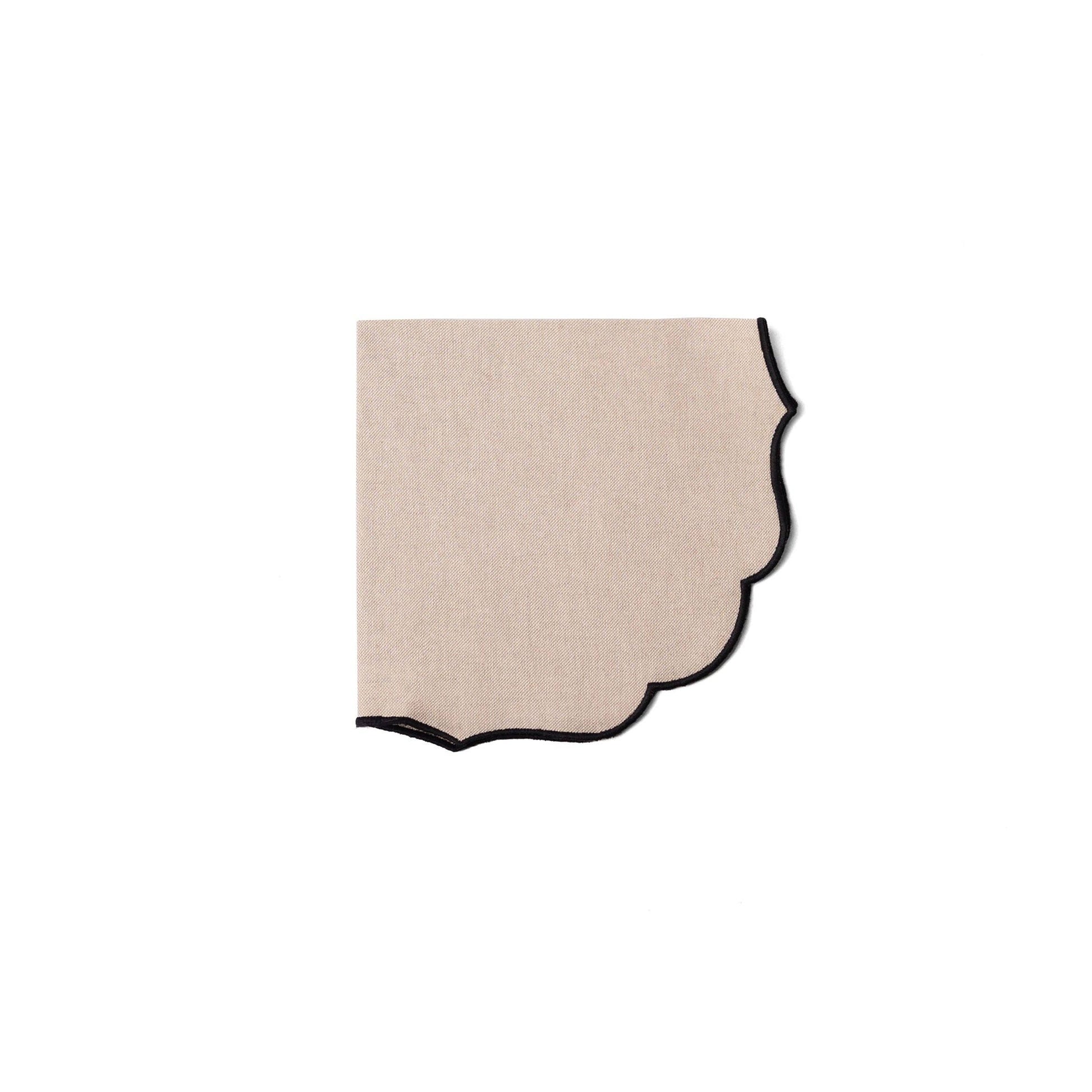 Guardanapo Napkin Collection | 4