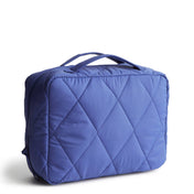 Hanging Travel Organizer - Nylon