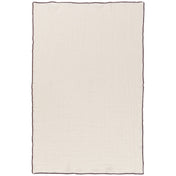 Shadow Double Weave Dishtowels | Set of 2